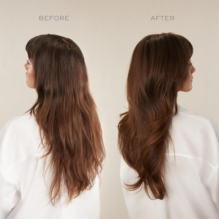 Image du produit Kristin Ess Hair Après-shampooing extra-doux (296 ml)