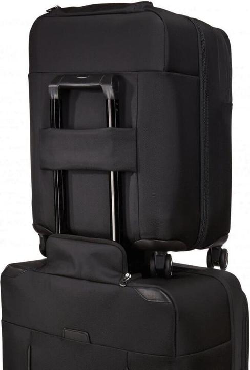 Produktbild Thule Spira Compact Carry On Spinner (27 l, Handgepäck (bis 50l))