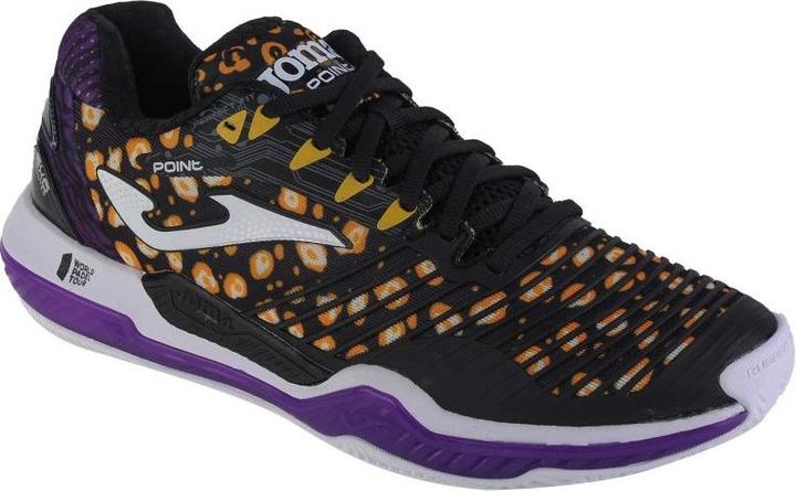 Produktbild Joma T.Point Men 2219 TPOINW2219P - 42 (42)