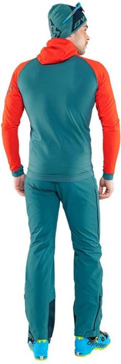 Produktbild Dynafit Mercury Dynastretch Hose (S)