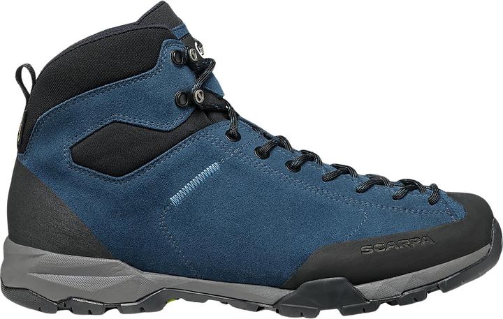 Image du produit Scarpa Mojito Hike GTX WIDE (46.5)