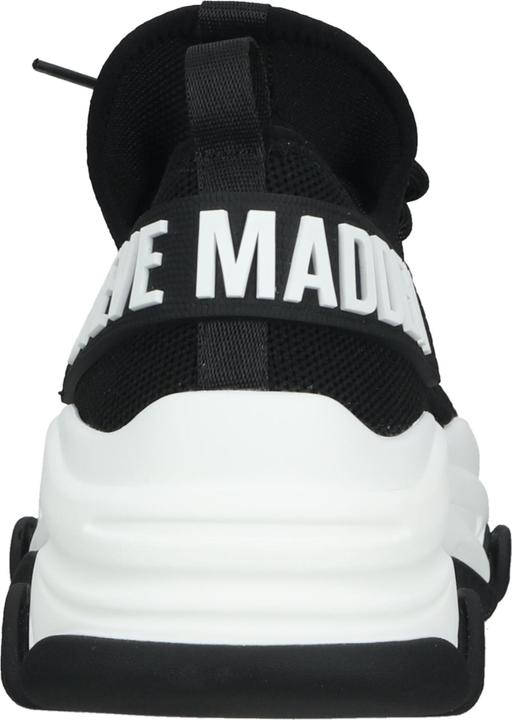 Actual product image Steve Madden Sneaker (39)