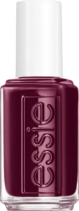 L'Oréal Paris Nail Expressie (435 all ramped up, Farblack)