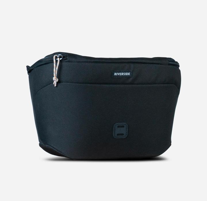 Riverside HB500 (6 l, Lenkertasche)