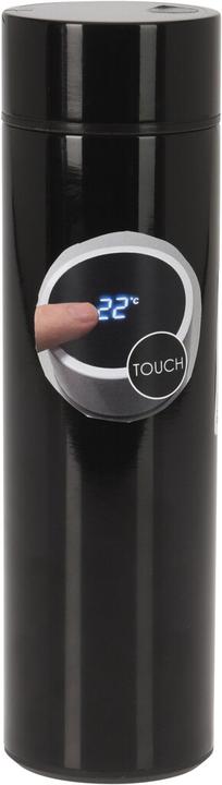 Actual product image Excellent Houseware Thermos bottle (0.45 l)