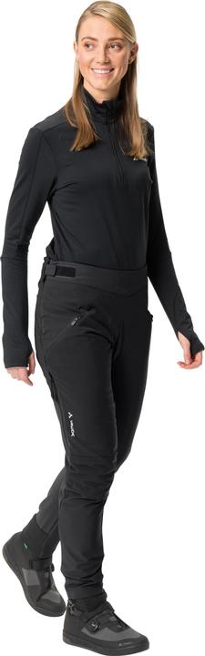 Productafbeelding Vaude Minaki broek voor vrouwen (40)