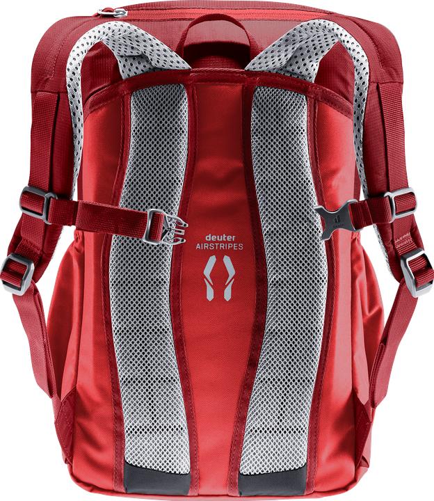 Produktbild Deuter Junior (18 l)