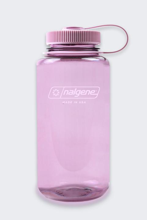 Produktbild Nalgene Sustain Weithals (1 l)