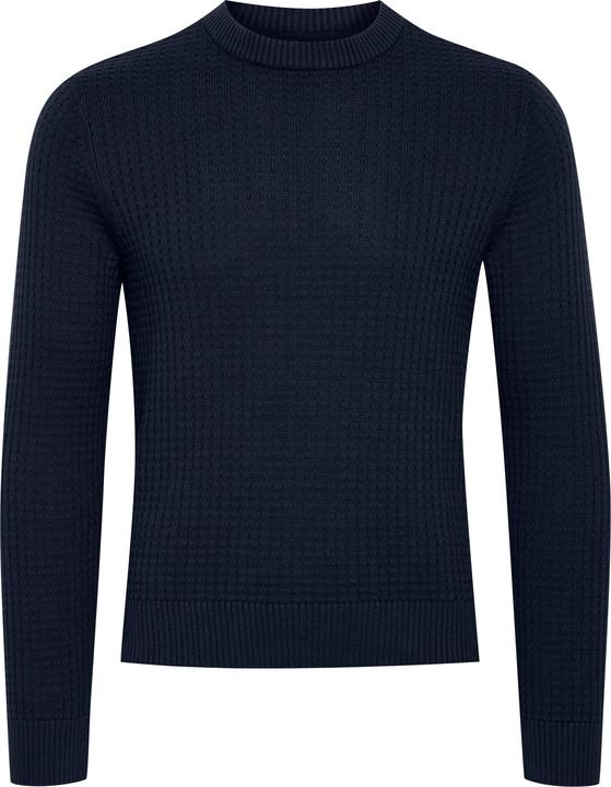 Casual Friday CFKarlo 20504198