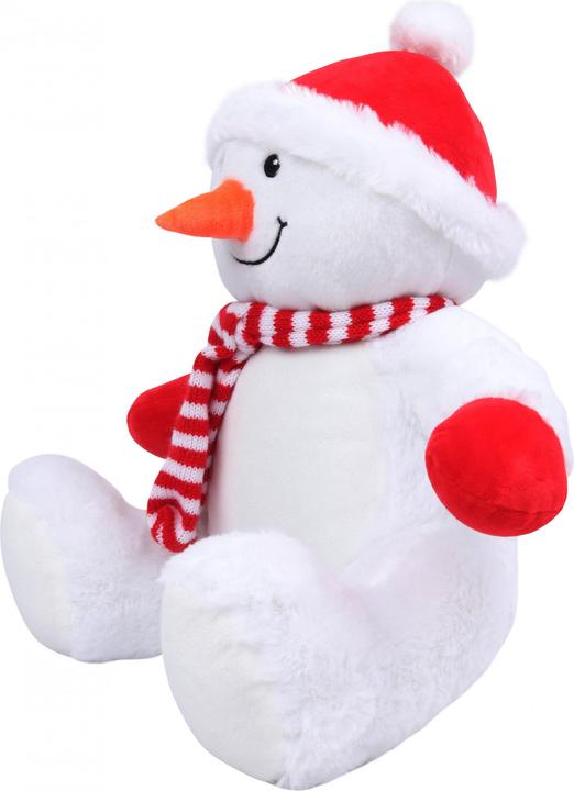 Produktbild Mumbles Bonhomme de Neige