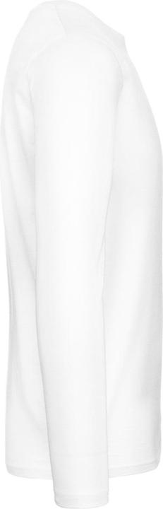 Immagine prodotto B&C UTRW6530 P (3XL)
