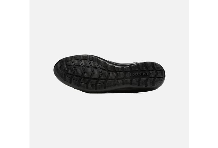 Actual product image Geox U Symbol A (41)