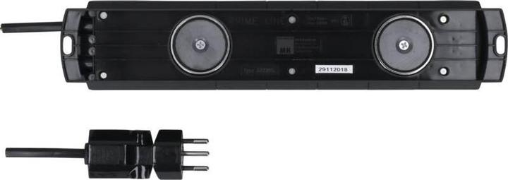 Actual product image Max Hauri Prime Line (6 x, Type 13, 3 m)