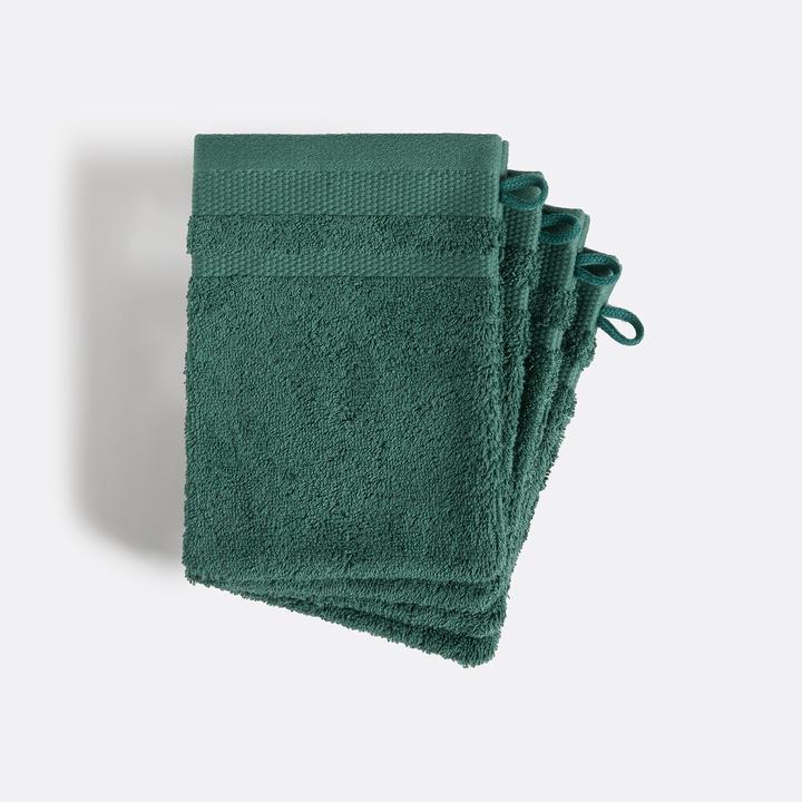 Produktbild La Redoute Interieurs Kheops (15 x 21 cm)