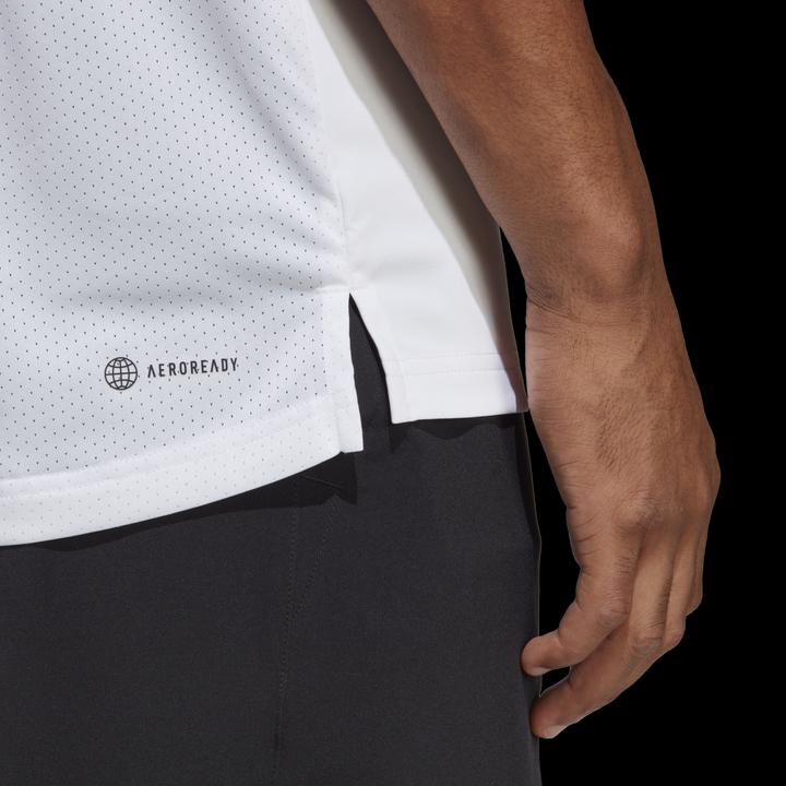 Immagine prodotto adidas X8805404 (L)
