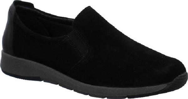 Produktbild Belvida Leni 01 (40)