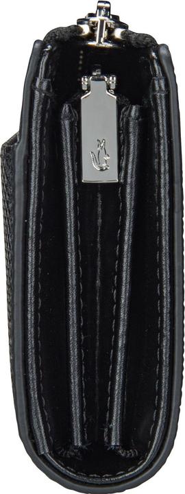 Actual product image Lacoste NF3580KL-000