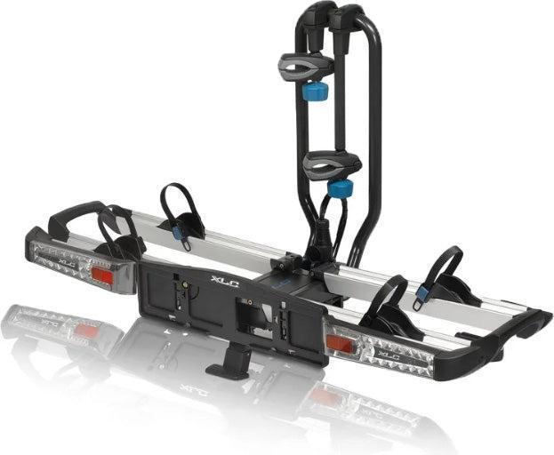 XLC Azura Xtra WT VC-C10