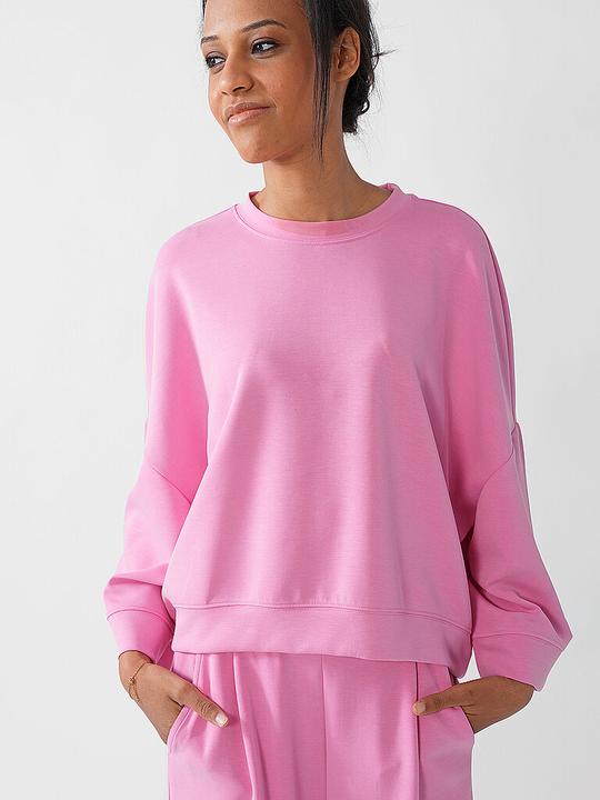 Actual product image Rich & Royal Sweater (M)