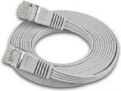 Immagine prodotto Wirewin Cavo di rete (STP, CAT6, 15 m)