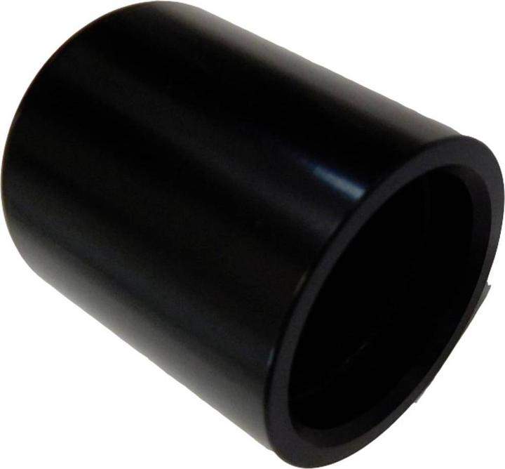 Immagine prodotto HellermannTyton Cappuccio di sicurezza di regolazione per pinze per fascette MK7HT (31 mm, 1 pz.)