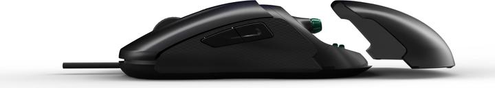 Produktbild Nacon Gaming GM-500 E-Sport (Kabelgebunden)
