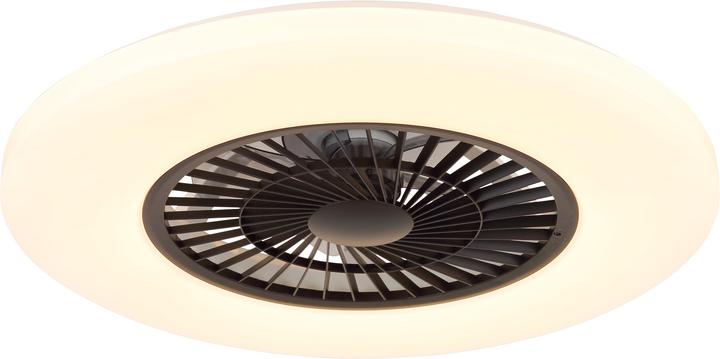 Produktbild Globo Alva (54 dB)