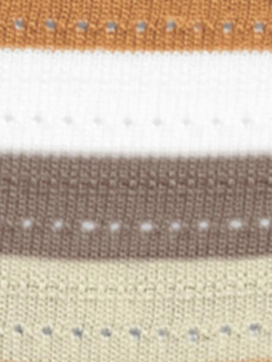 Immagine prodotto Falke Dopamine Stripe Damen Socken (35 - 38)