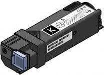 Actual product image Sharp MXB42T black toner (FC)