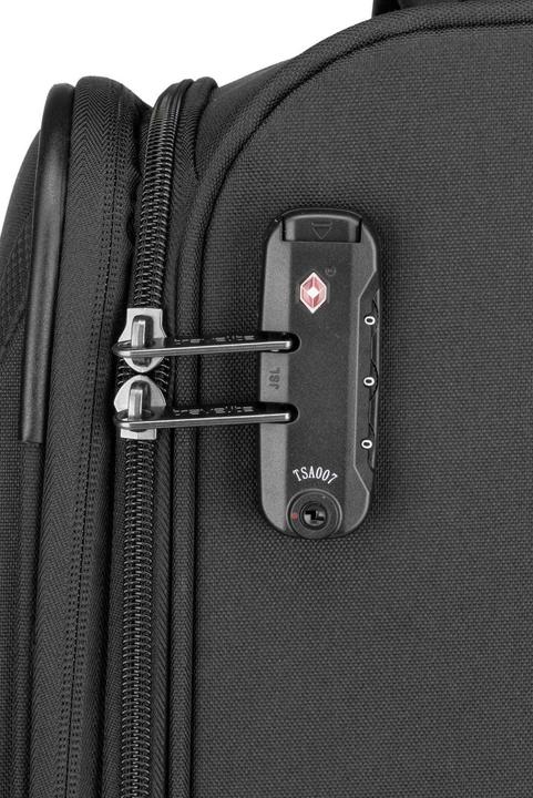 Actual product image Travelite Chios (90 l, XL (from 140l))