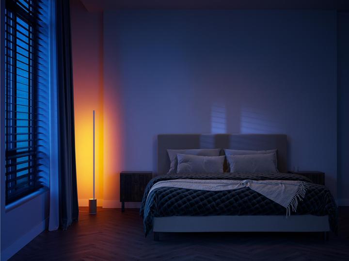 Produktbild Philips Hue Gradient (2550 lm)