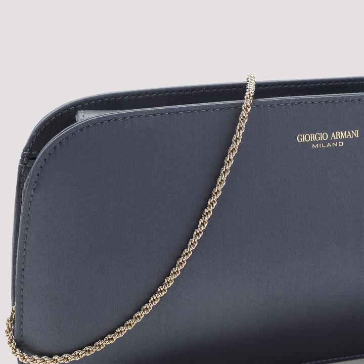 Immagine prodotto Giorgio Armani GW000707.AF20508