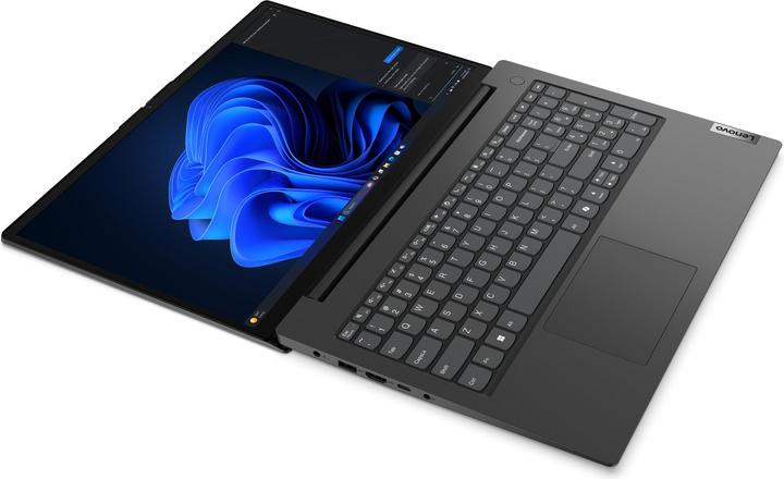 Produktbild Lenovo V15 G5 IRL (15.60", 16 GB, 512 GB, DE)