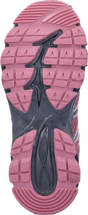Produktbild CMP Campagnolo Altak 2.0 WP (40)