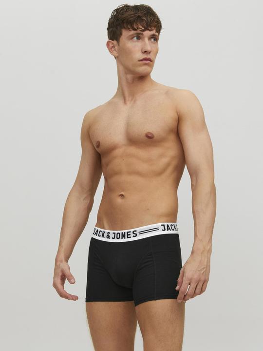Produktbild Jack & Jones Sense (L, 3er Pack)