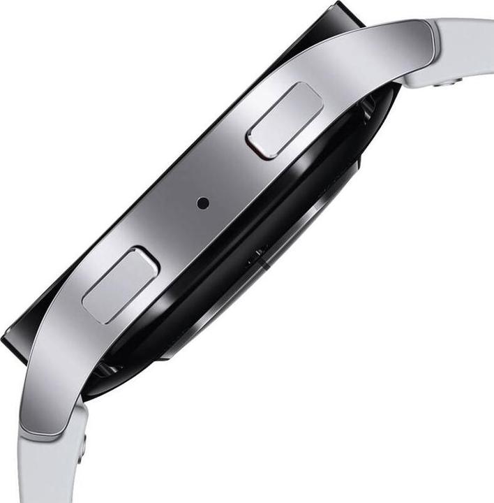 Produktbild Samsung Galaxy Watch6 (44 mm, 4G)
