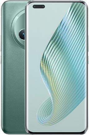 Image du produit Honor Magic5 Pro (512 Go, vert pré, 6.81", SIM + eSIM, 50 Mpx, 5G)