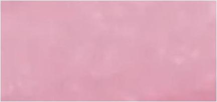 Aphrodite's pink nightie