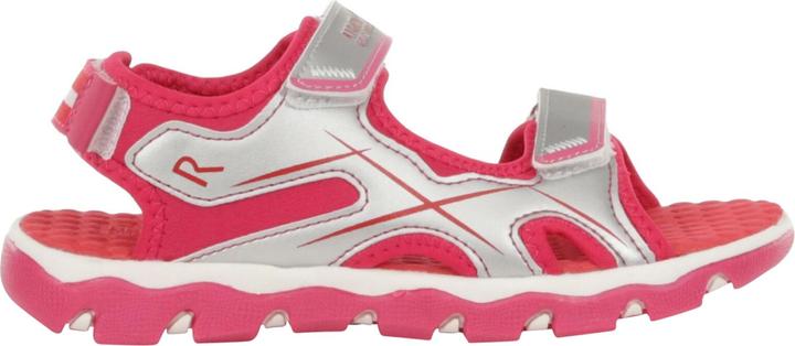 Actual product image Regatta Kota Drift Sandal (32)