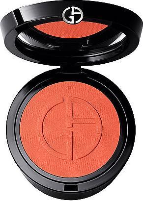 Image du produit Giorgio Armani Luminous Silk Glow Blush Summer sunset 30 (Corail)