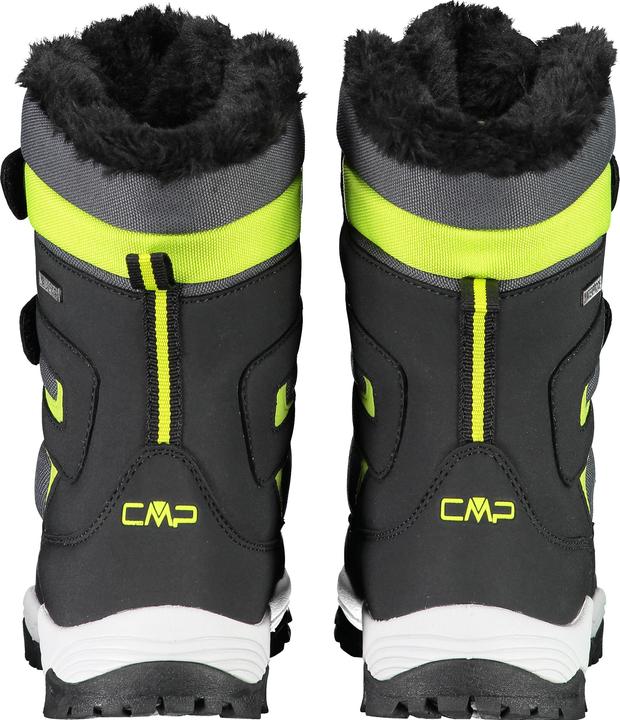 Actual product image CMP Campagnolo Kids Hexis Boot WP (33)
