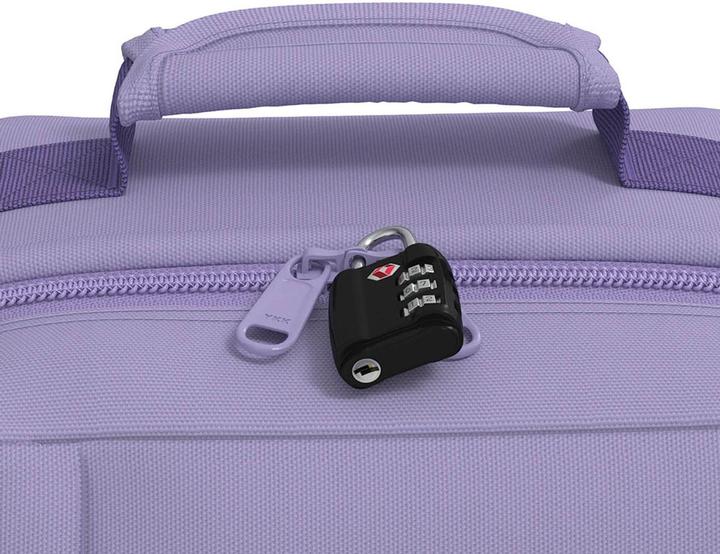 Immagine prodotto Cabin zero Zaino cabina Classic 28L Zaino 39 cm (21 l)
