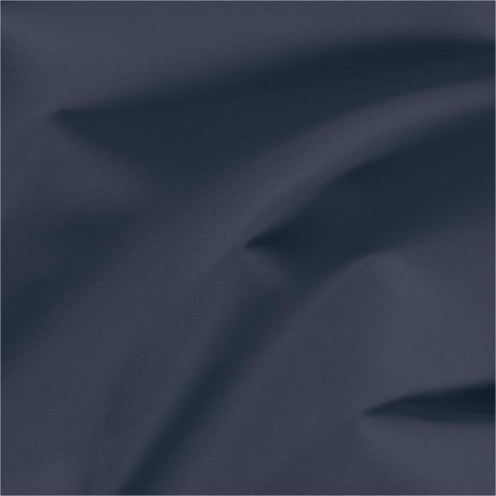 Actual product image Jack Wolfskin Icecape 2L Down Ins Jkt M Rds (3XL)