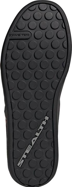 Actual product image Five Ten Freerider Pro Mid Vcs (46.5, 47)