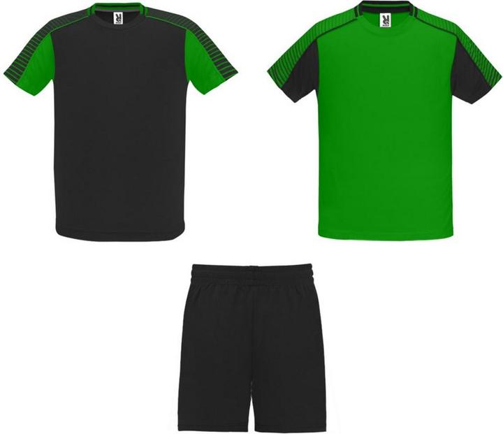 Alpinia Juve SportSet Sport