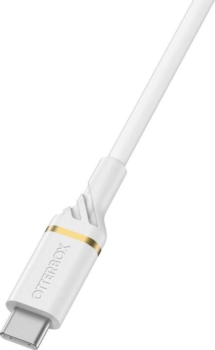 Image du produit OtterBox USB-C - USB-C Câble (1 m, USB 2.0, 60 W)
