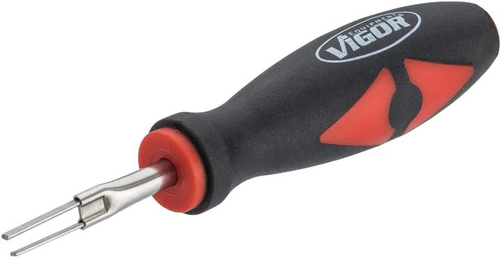 Produktbild Vigor Kabelentriegelungs-Werkzeug