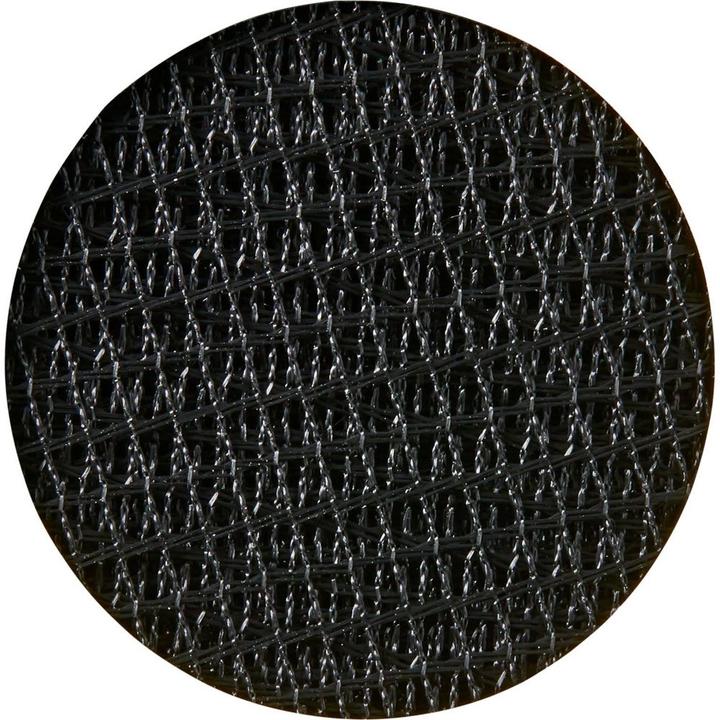 Immagine prodotto Windhager Zanzariera (120 x 210 cm)