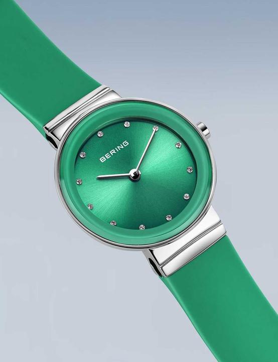 Produktbild Bering 10129-808