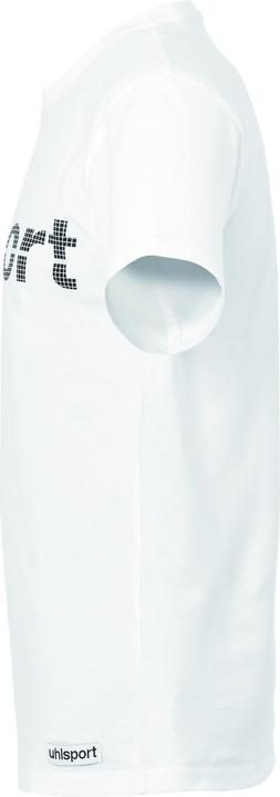 Actual product image Uhlsport Essential (XS)
